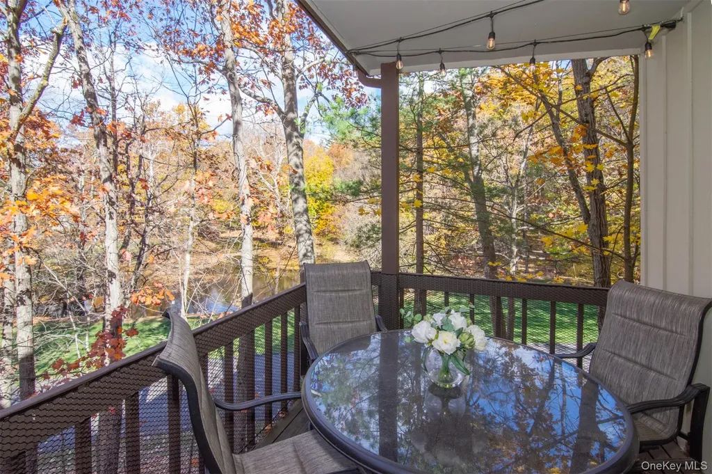 372 Birch Lane Irvington NY 10533