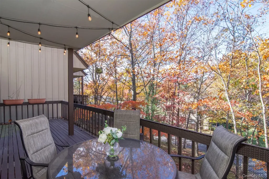 372 Birch Lane Irvington NY 10533