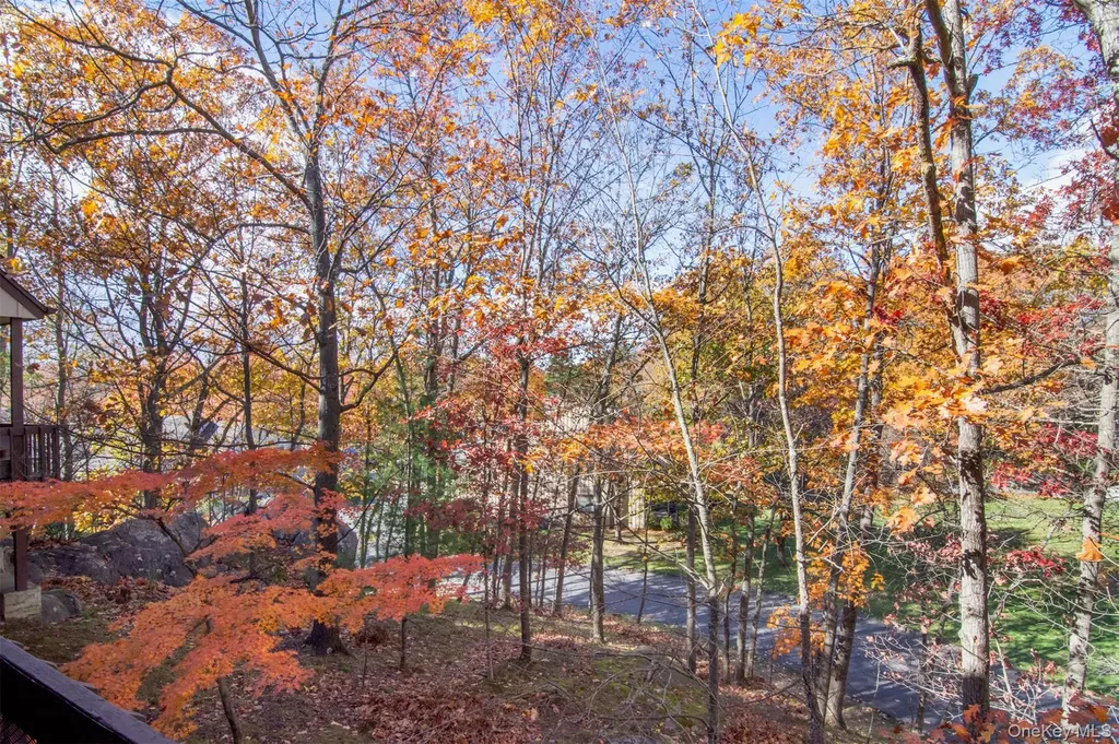 372 Birch Lane Irvington NY 10533