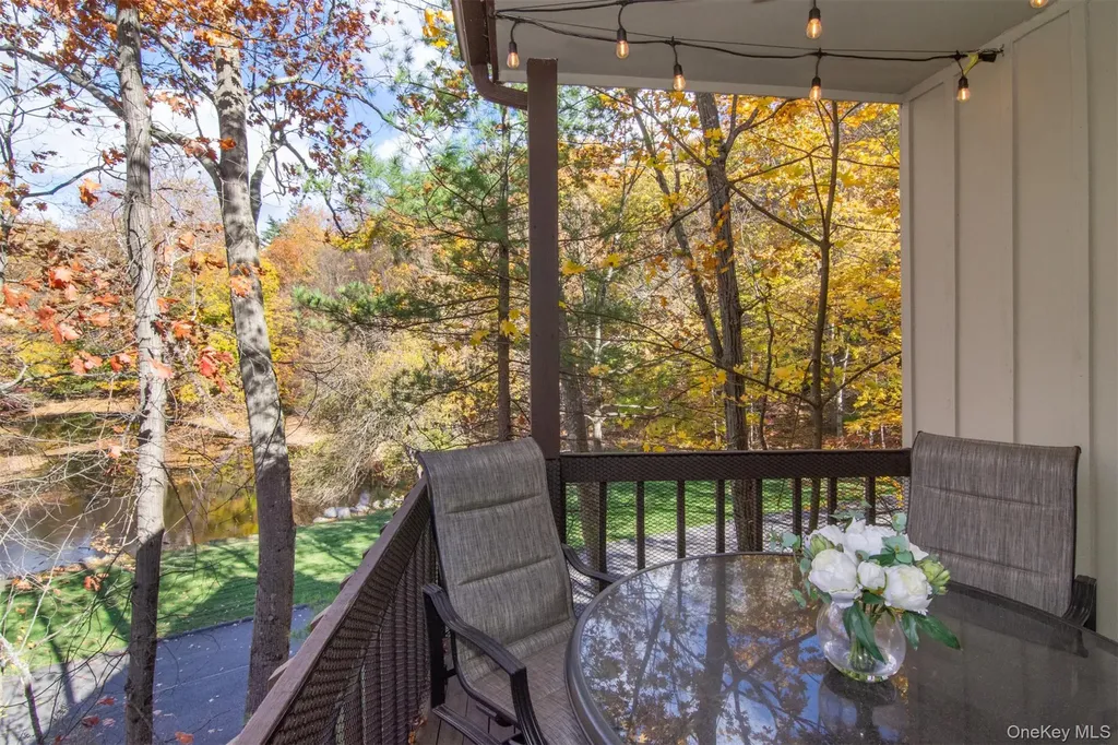 372 Birch Lane Irvington NY 10533