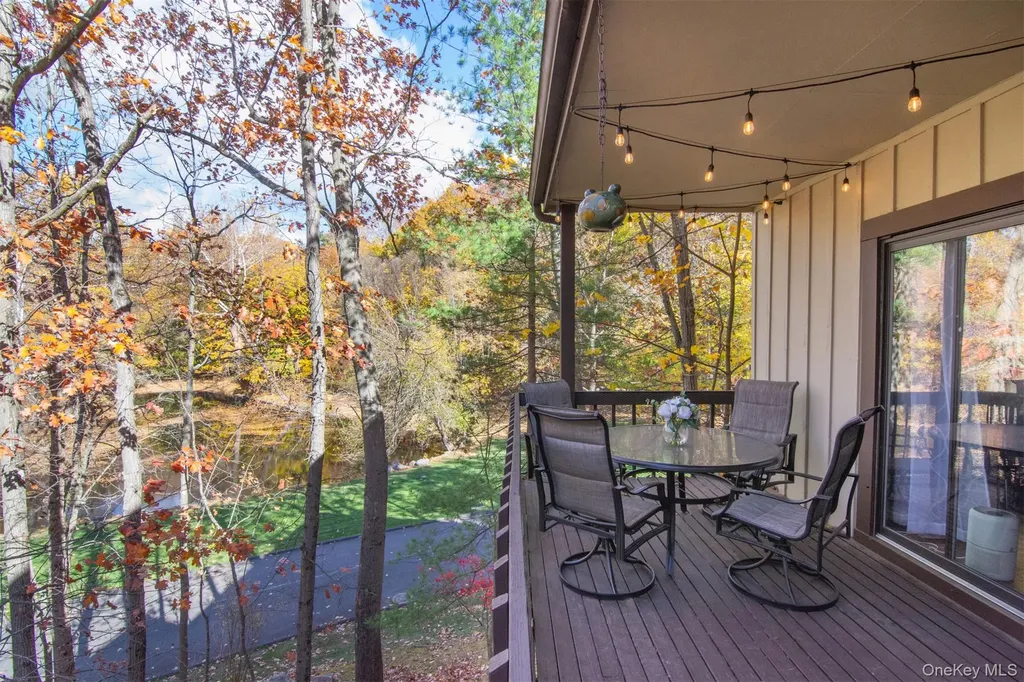 372 Birch Lane Irvington NY 10533