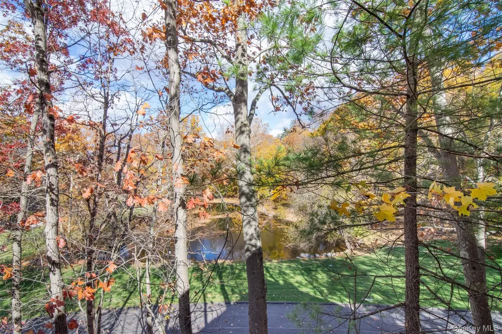 372 Birch Lane Irvington NY 10533