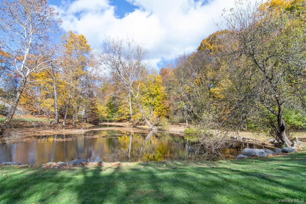 372 Birch Lane Irvington NY 10533