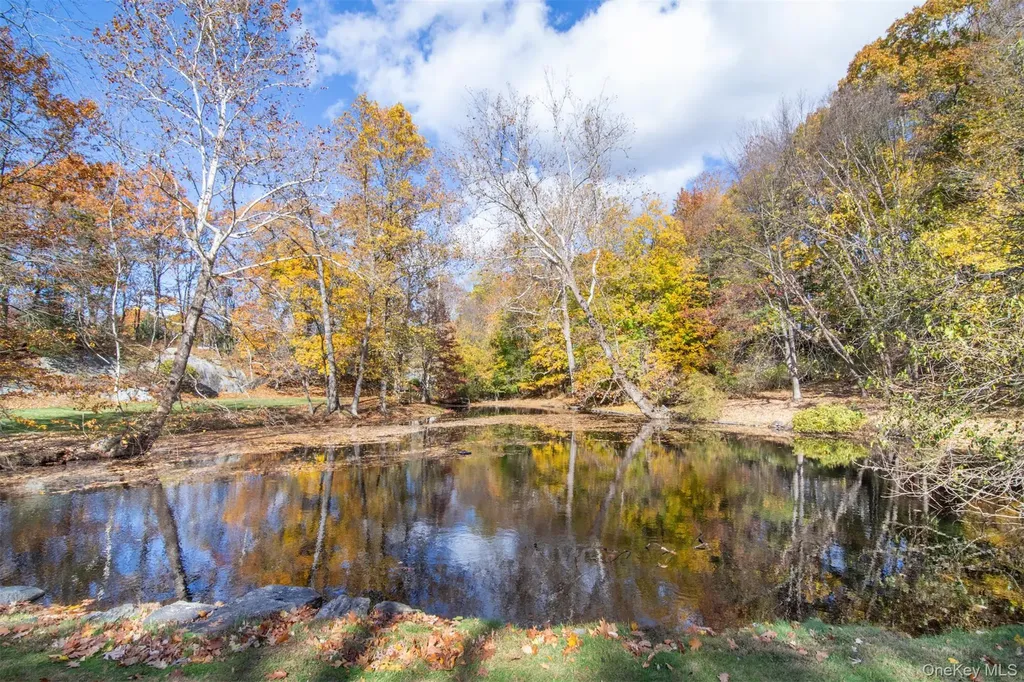 372 Birch Lane Irvington NY 10533