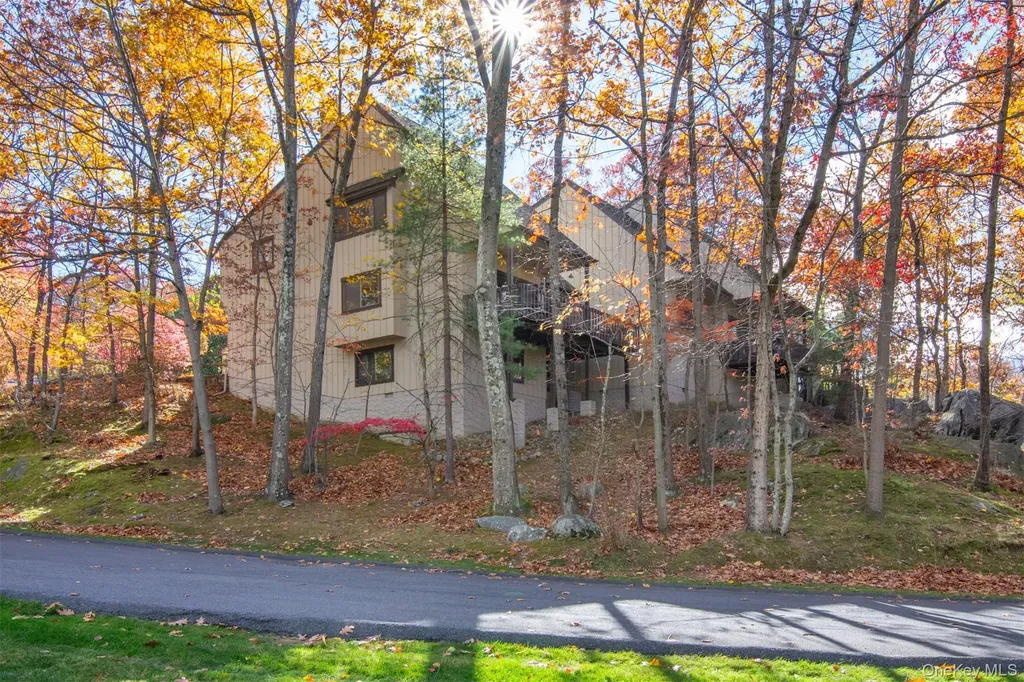 372 Birch Lane Irvington NY 10533