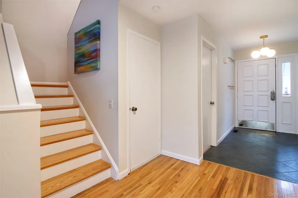 372 Birch Lane Irvington NY 10533