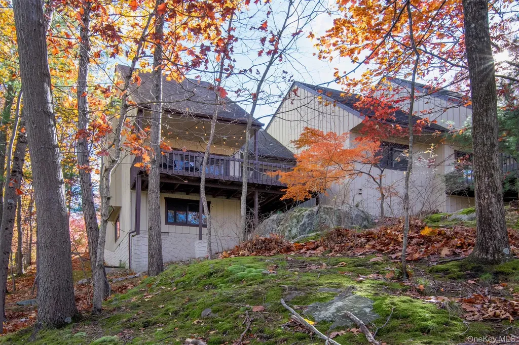 372 Birch Lane Irvington NY 10533