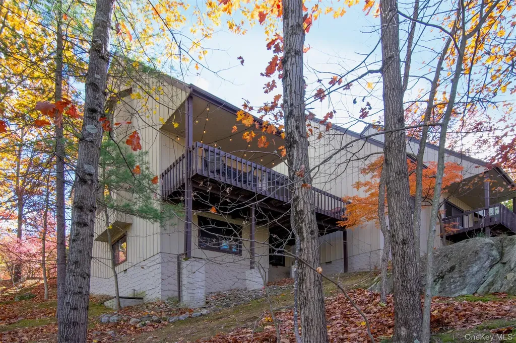 372 Birch Lane Irvington NY 10533
