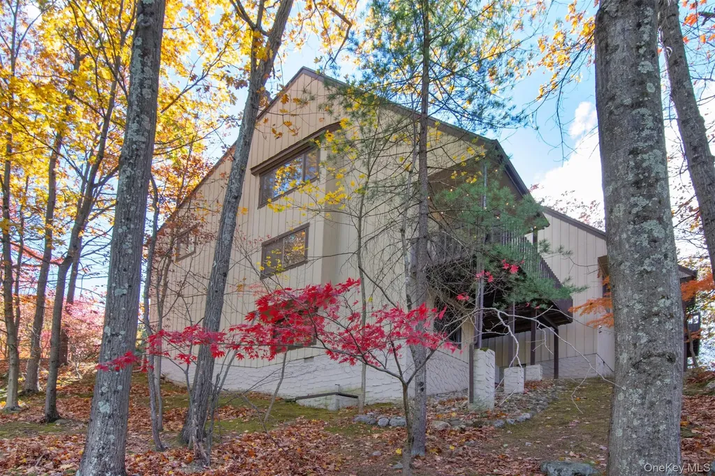 372 Birch Lane Irvington NY 10533