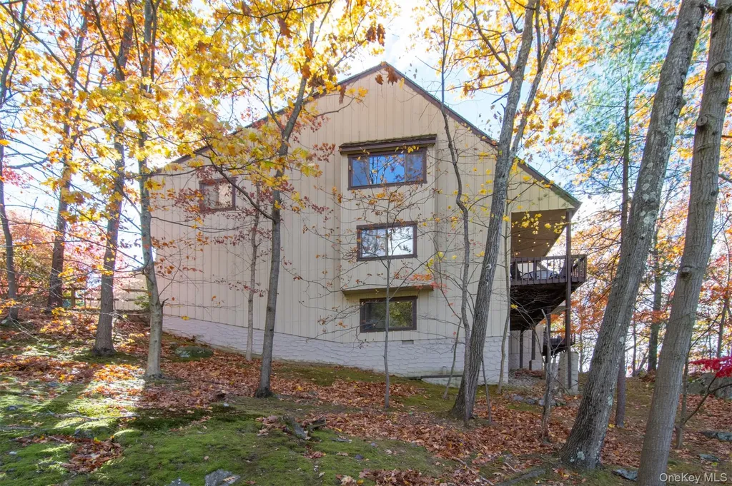 372 Birch Lane Irvington NY 10533