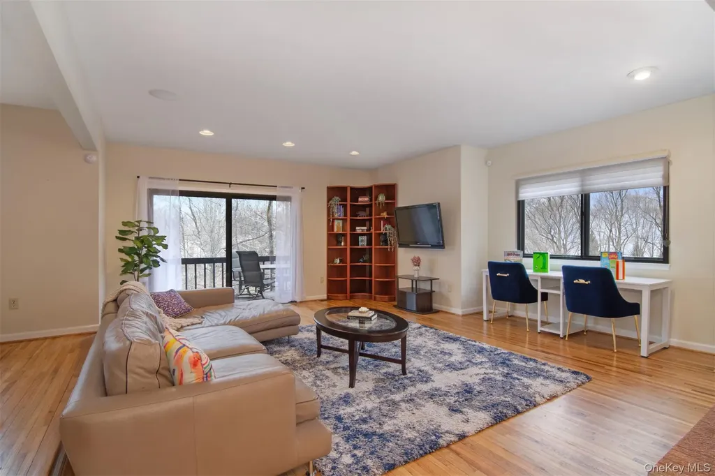 372 Birch Lane Irvington NY 10533