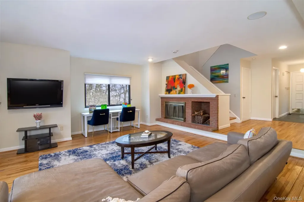 372 Birch Lane Irvington NY 10533