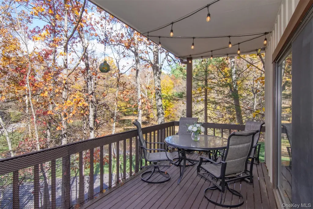 372 Birch Lane Irvington NY 10533