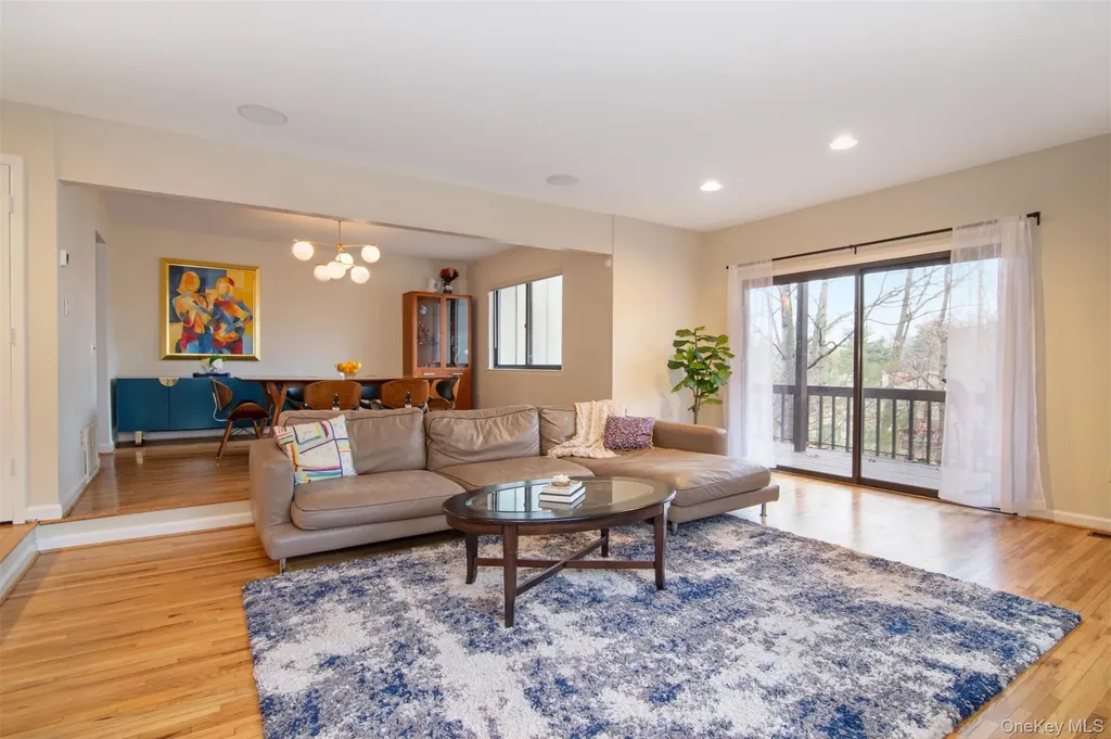 372 Birch Lane Irvington NY 10533