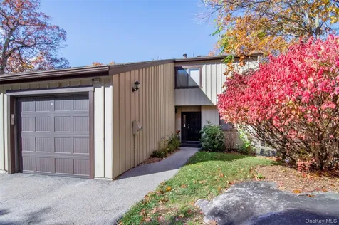 372 Birch Lane Irvington NY 10533