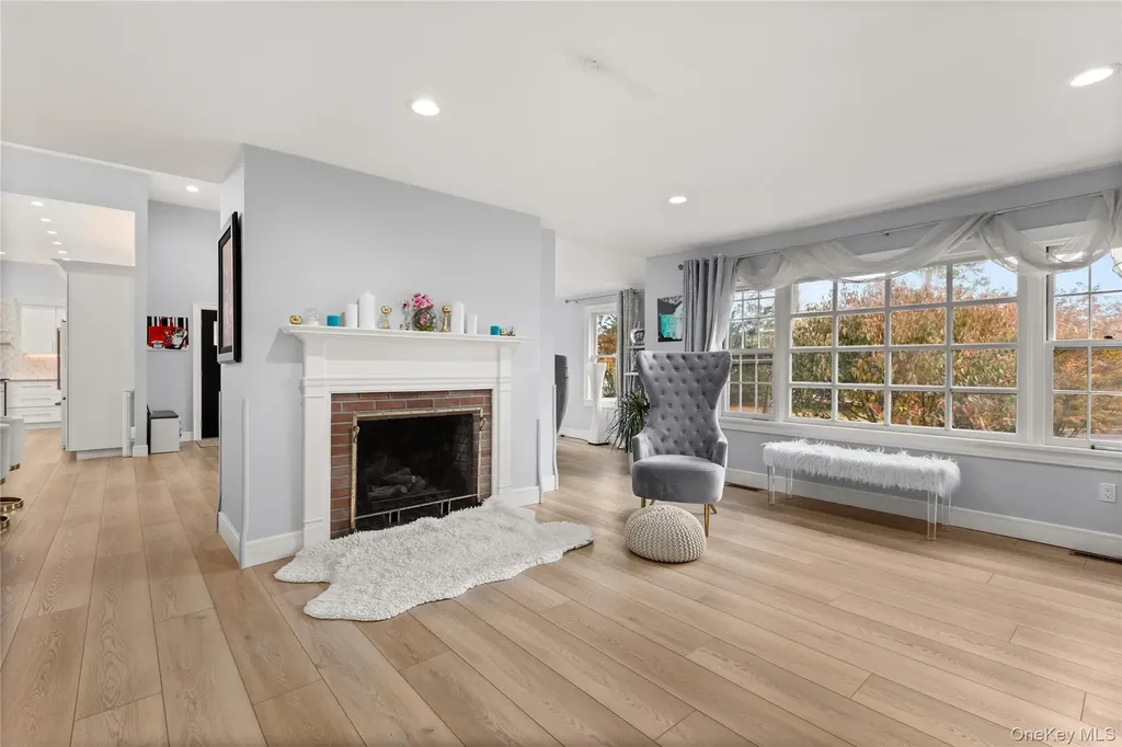 272 Ocean Avenue Islip NY 11751