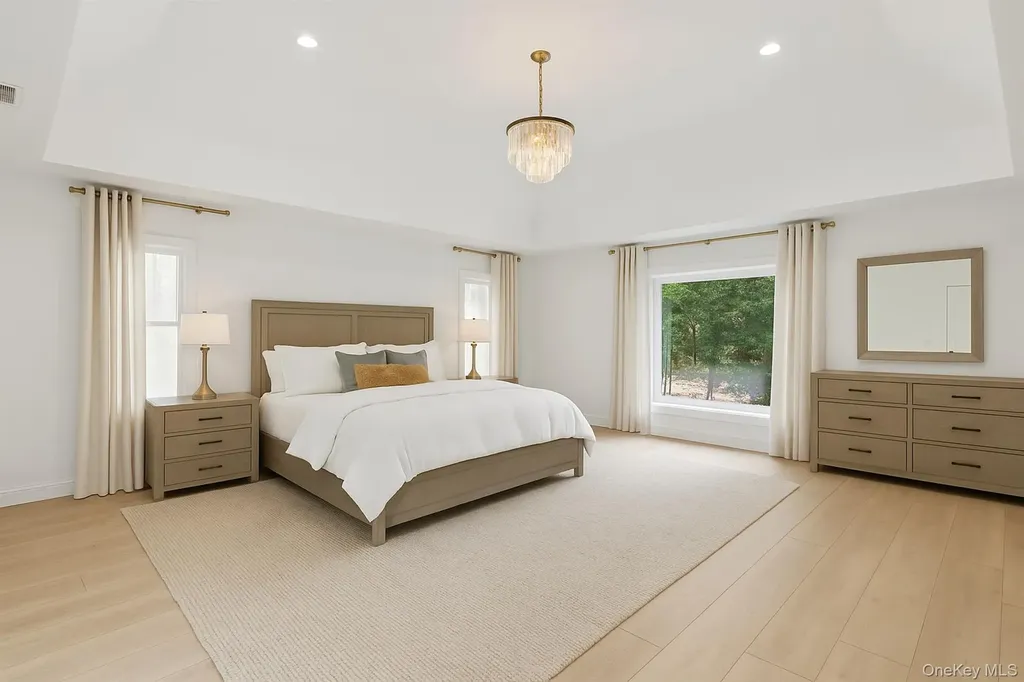 272 Ocean Avenue Islip NY 11751