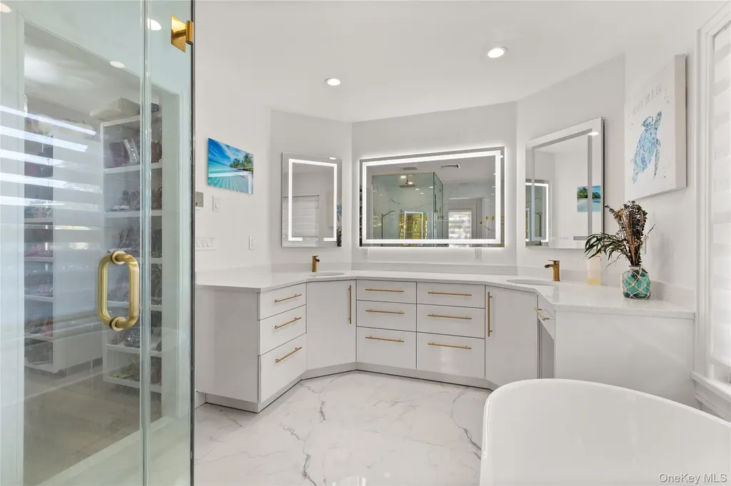 272 Ocean Avenue Islip NY 11751