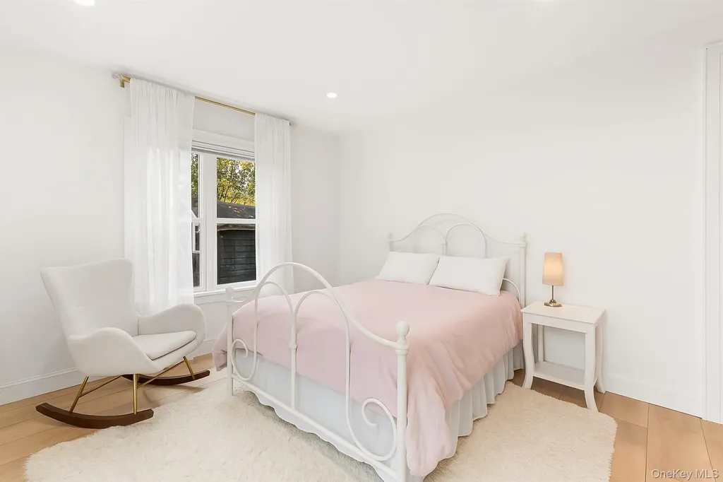 272 Ocean Avenue Islip NY 11751