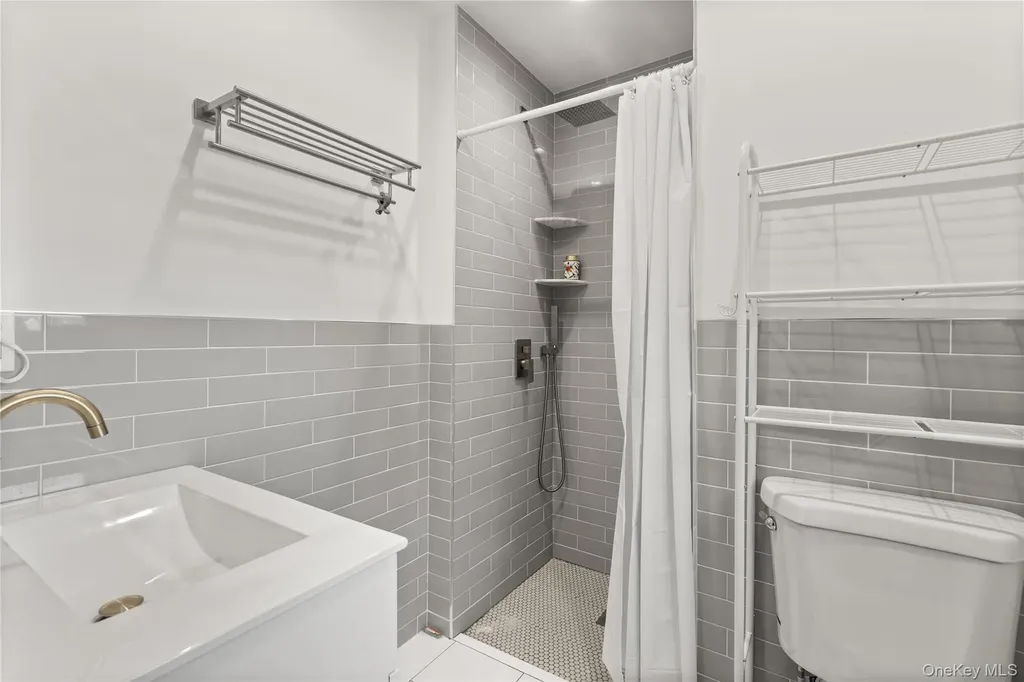 272 Ocean Avenue Islip NY 11751