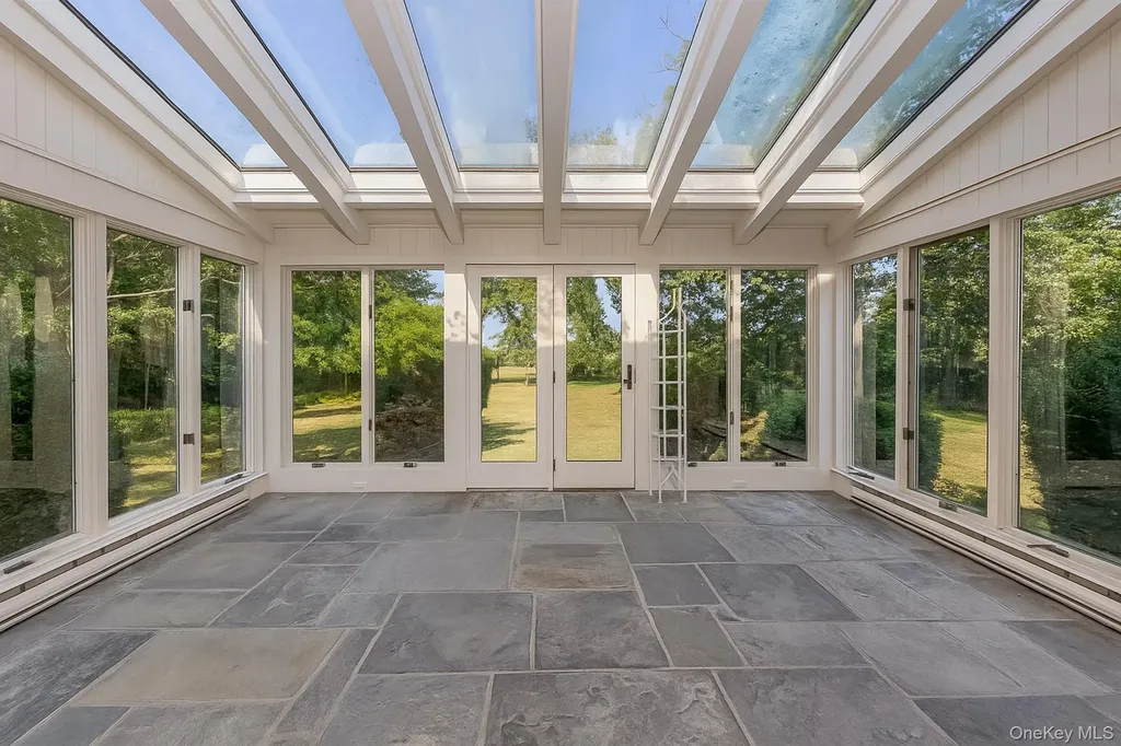 272 Ocean Avenue Islip NY 11751