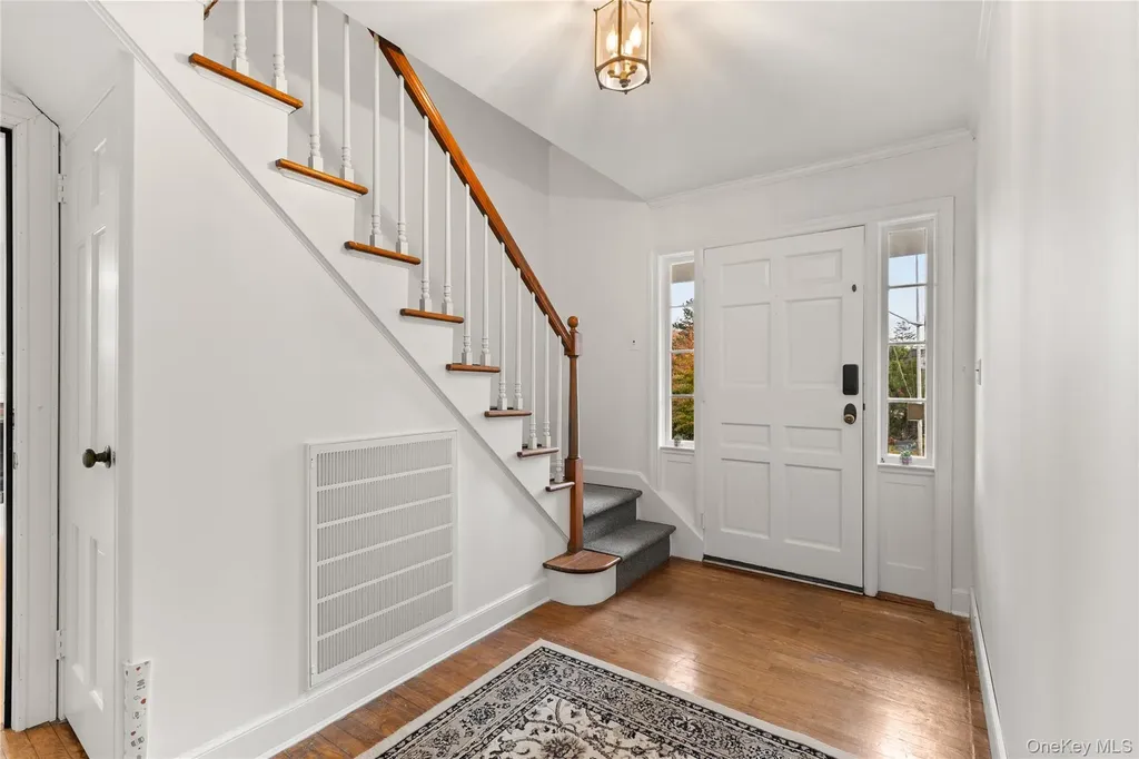 272 Ocean Avenue Islip NY 11751
