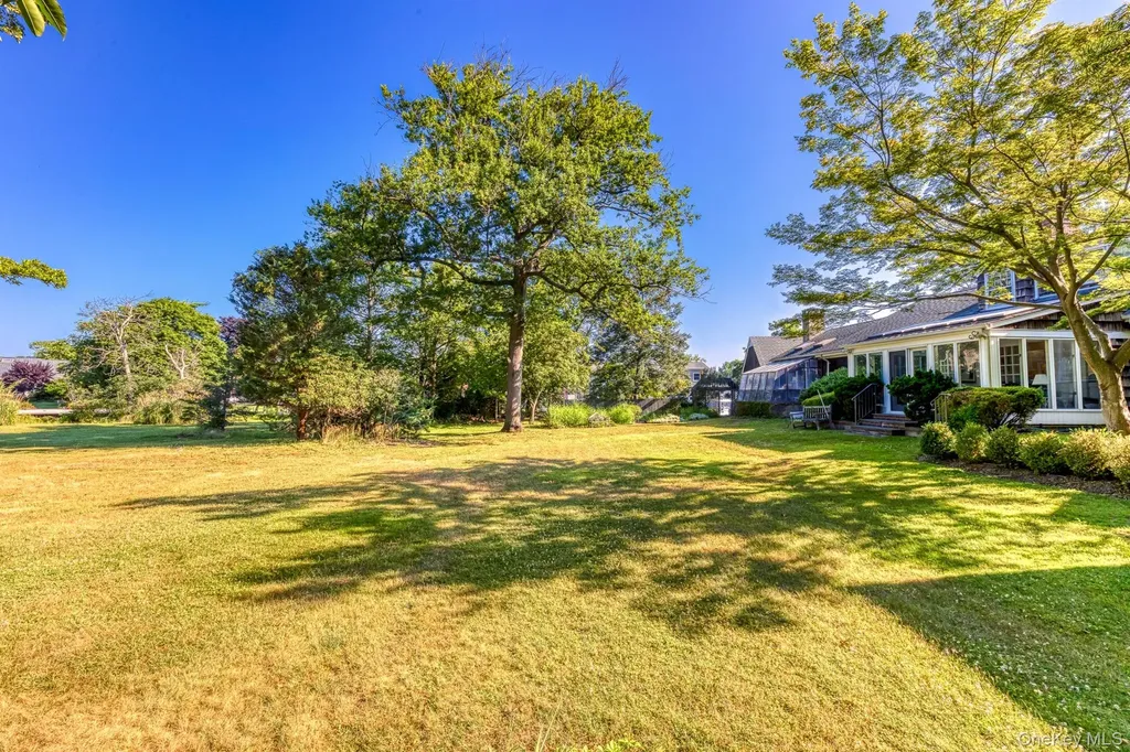 272 Ocean Avenue Islip NY 11751