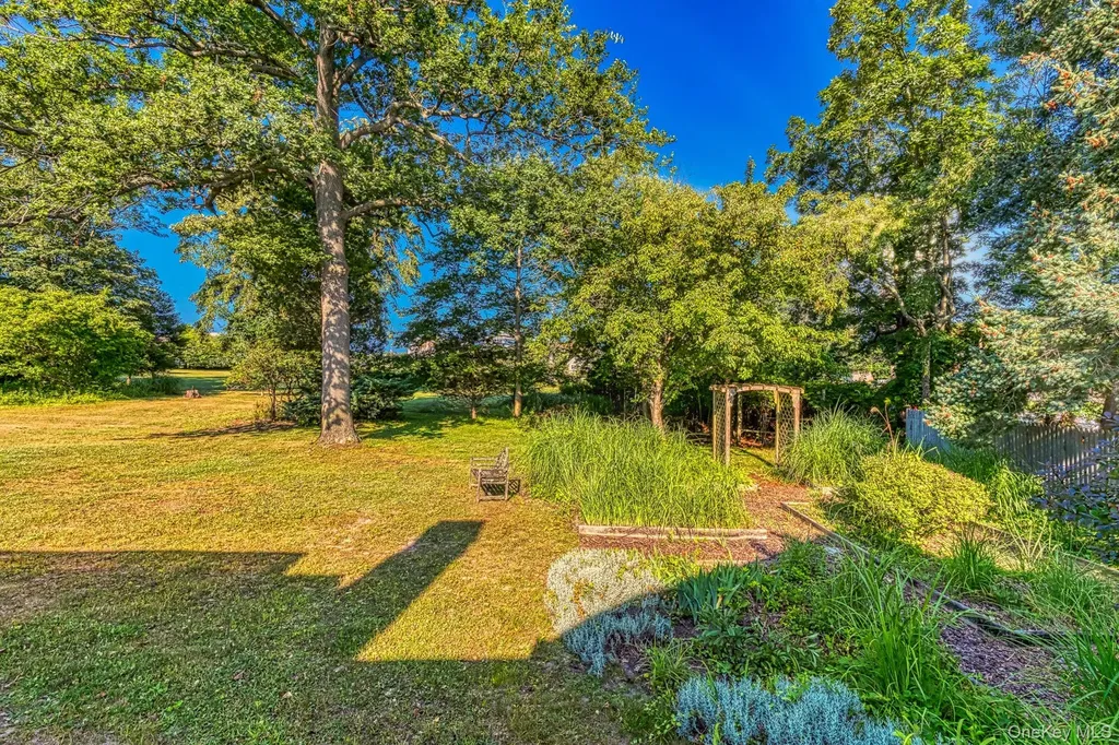 272 Ocean Avenue Islip NY 11751
