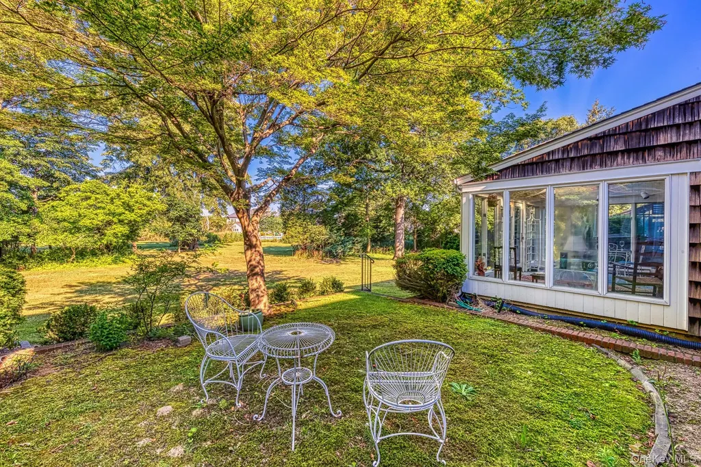 272 Ocean Avenue Islip NY 11751