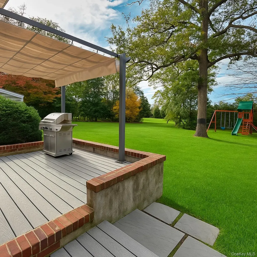 272 Ocean Avenue Islip NY 11751