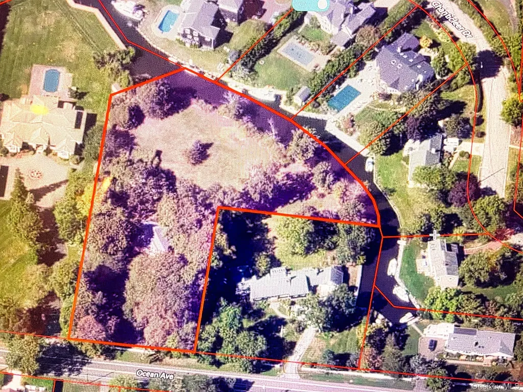 272 Ocean Avenue Islip NY 11751