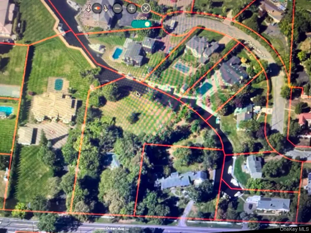 272 Ocean Avenue Islip NY 11751