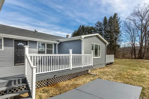 786 N Clove Road Millbrook NY 12585
