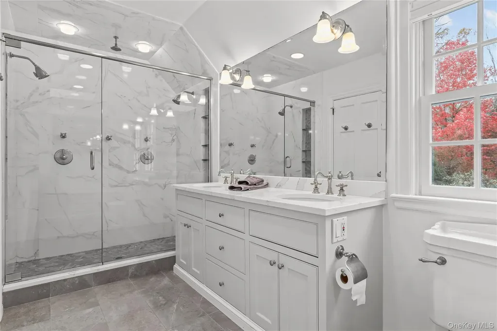 12 Sunnybrae Place Bronxville NY 10708