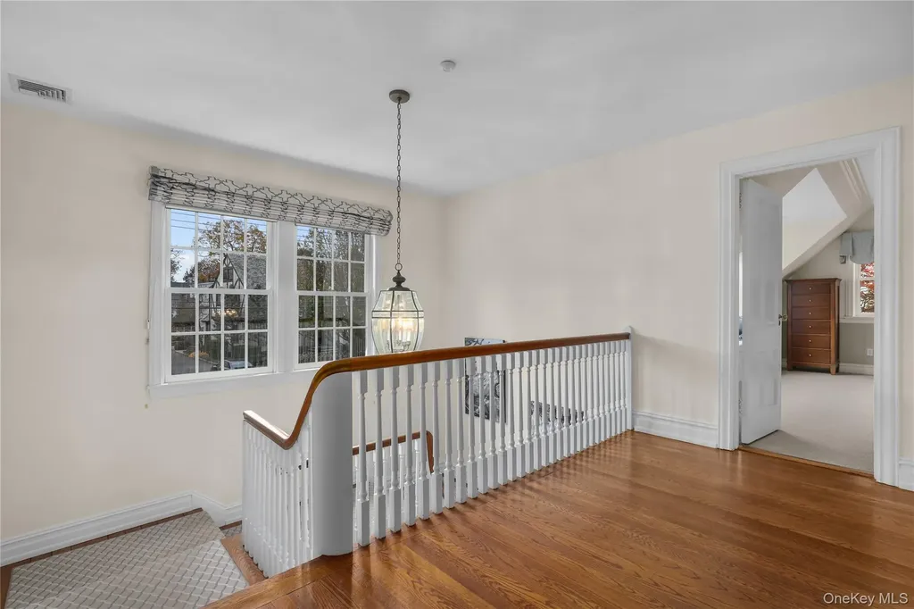 12 Sunnybrae Place Bronxville NY 10708
