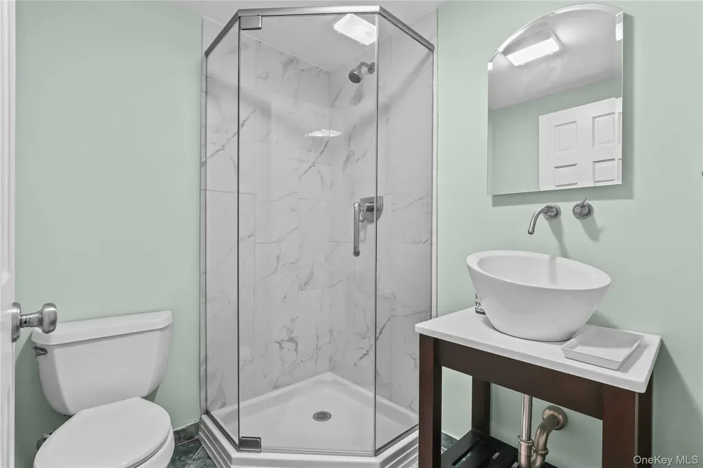 12 Sunnybrae Place Bronxville NY 10708