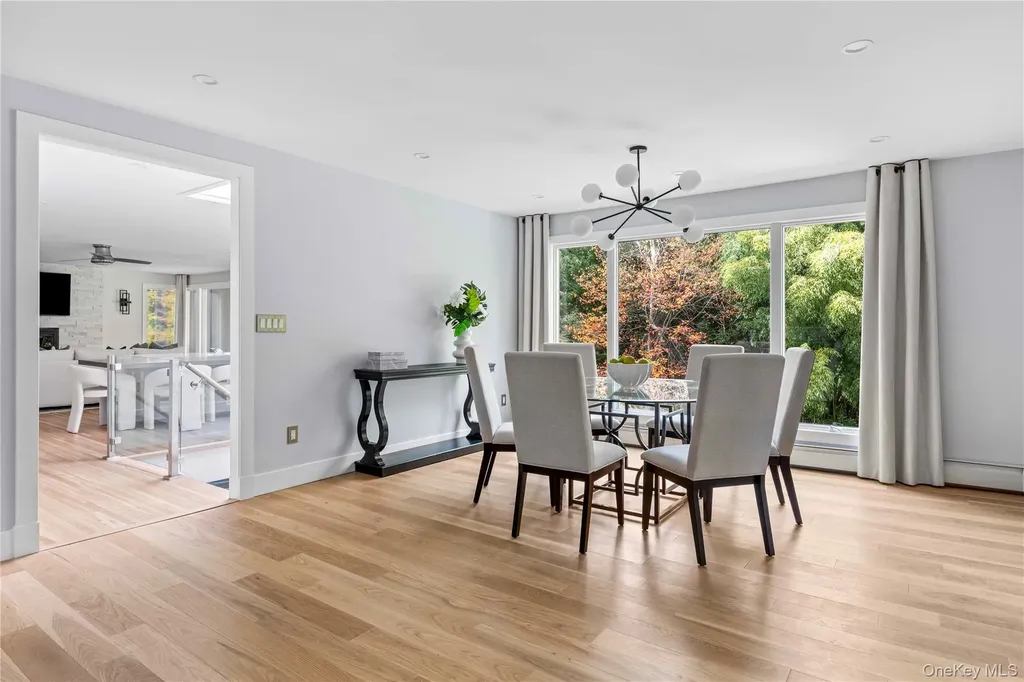 25 Wood Road Sands Point NY 11050