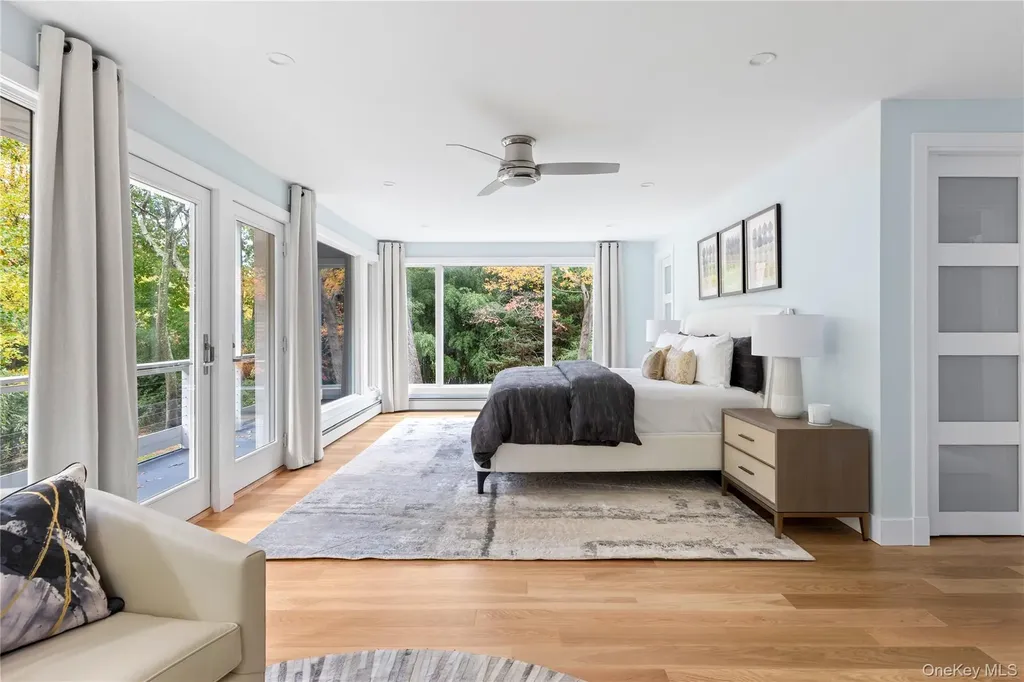 25 Wood Road Sands Point NY 11050