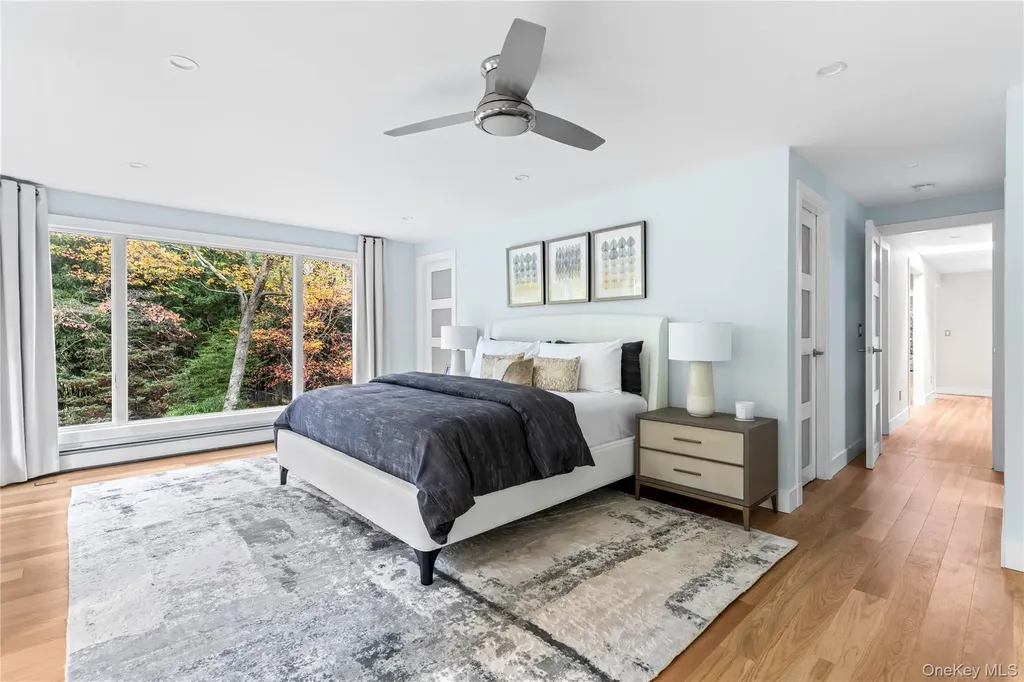 25 Wood Road Sands Point NY 11050