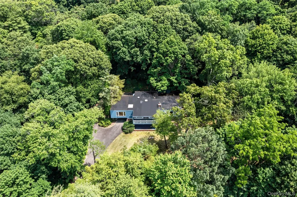 25 Wood Road Sands Point NY 11050