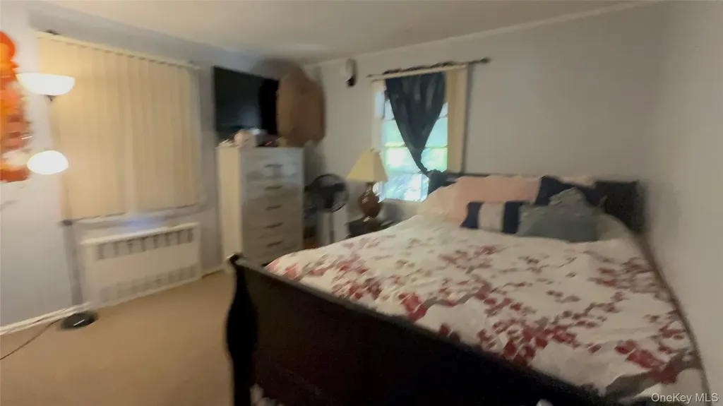 34 Carleton Street Westbury NY 11590