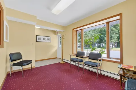 2 Renee Gate Street Cortlandt Manor NY 10567