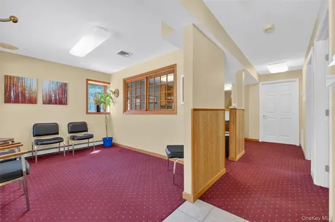2 Renee Gate Street Cortlandt Manor NY 10567