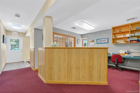 2 Renee Gate Street Cortlandt Manor NY 10567