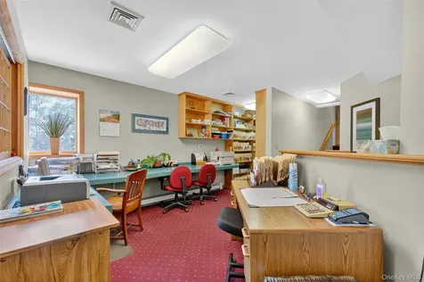 2 Renee Gate Street Cortlandt Manor NY 10567