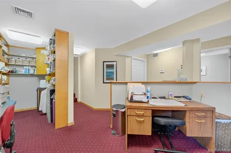 2 Renee Gate Street Cortlandt Manor NY 10567