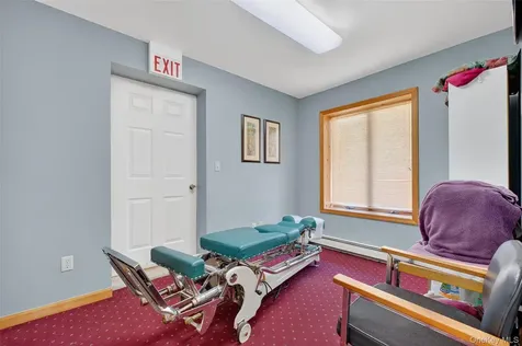 2 Renee Gate Street Cortlandt Manor NY 10567