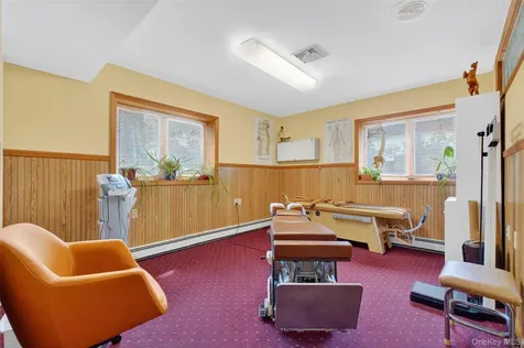 2 Renee Gate Street Cortlandt Manor NY 10567