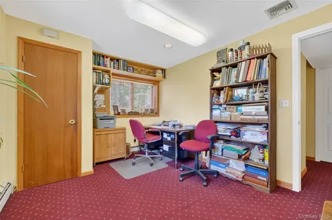 2 Renee Gate Street Cortlandt Manor NY 10567