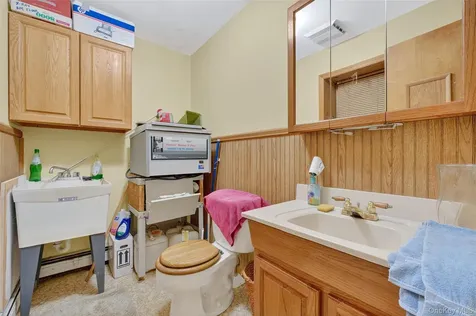 2 Renee Gate Street Cortlandt Manor NY 10567